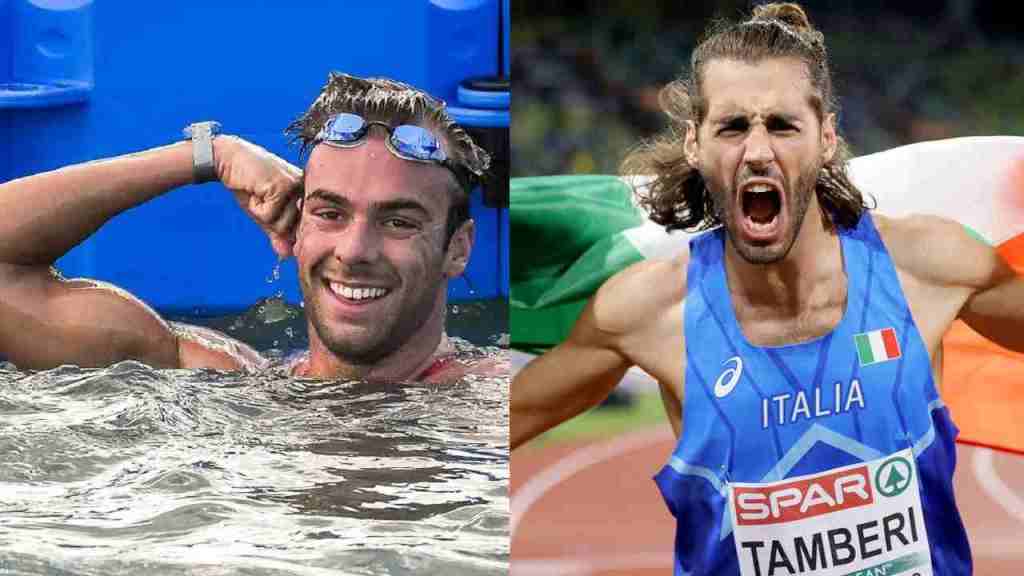 Un’altra estate italiana di grandi&nbsp;successi!