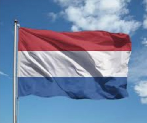 F1 gran premio d’Olanda: Max Verstappen indemoniato, è doppia cifra di vittorie in&nbsp;stagione