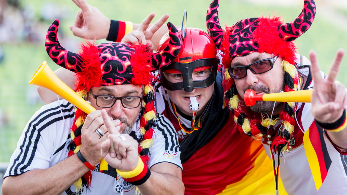 Euro 2024: Recap Gironi e Prossimi Incontri degli&nbsp;Ottavi